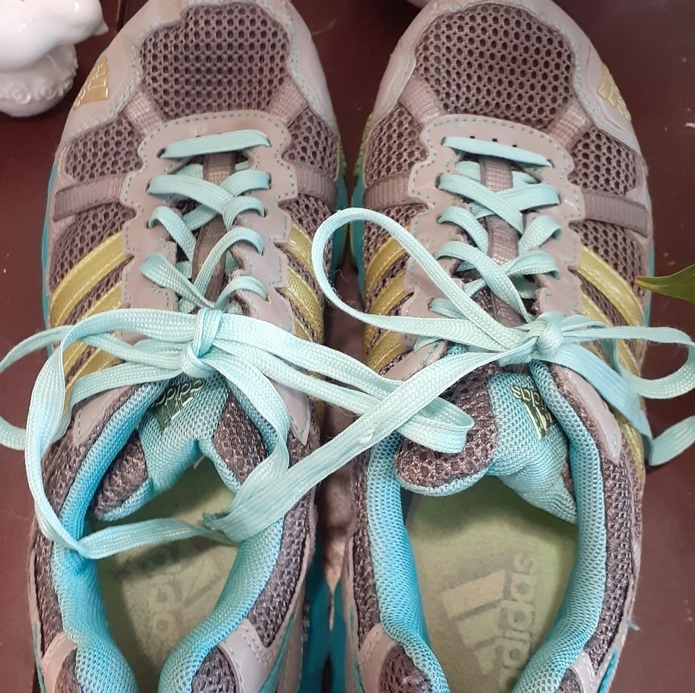 Adidas Response TR - Picture 4 of 6
